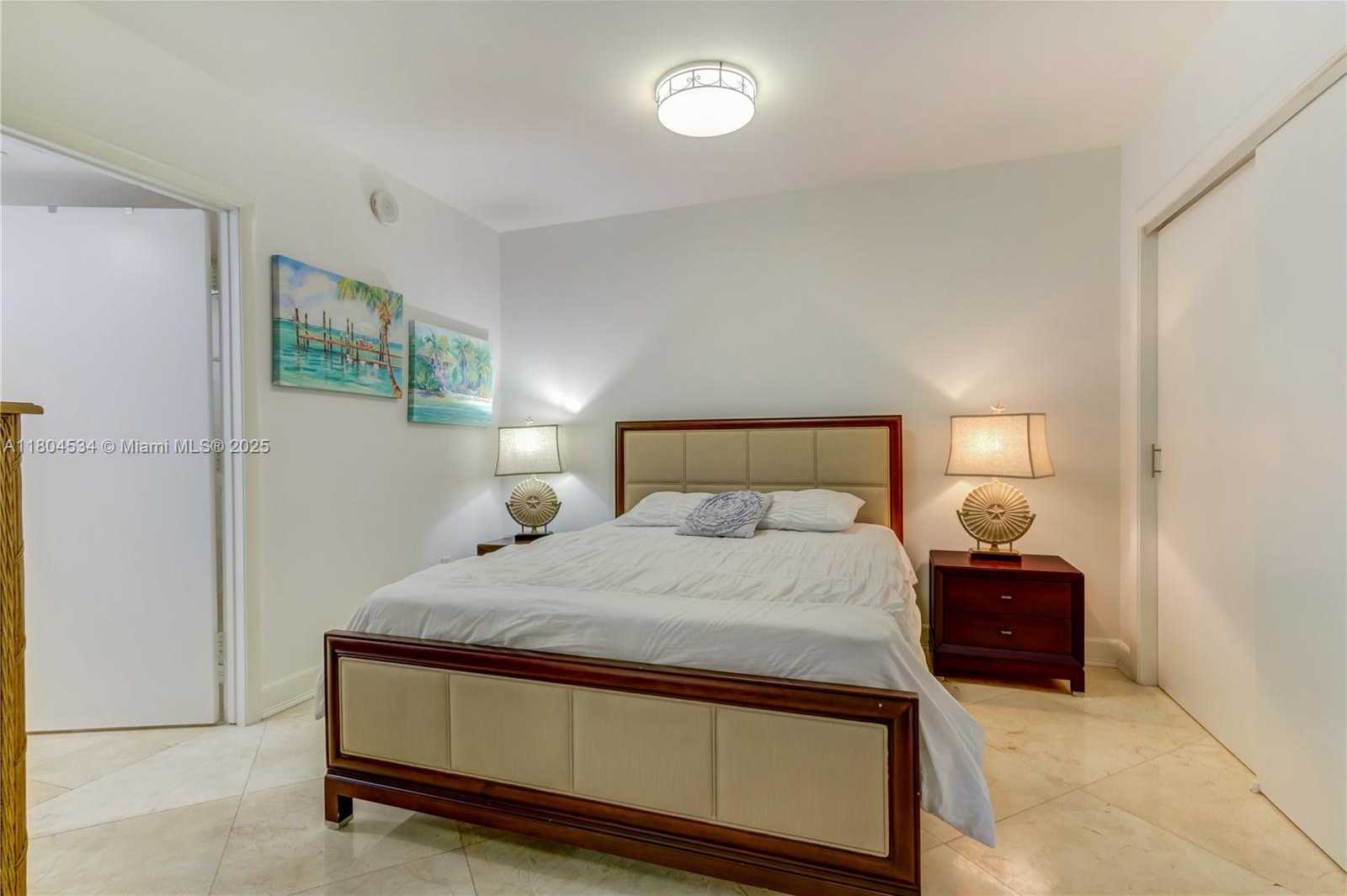Small Image of 1830 SOUTH OCEAN DR #3804, Hallandale Beach Number 25