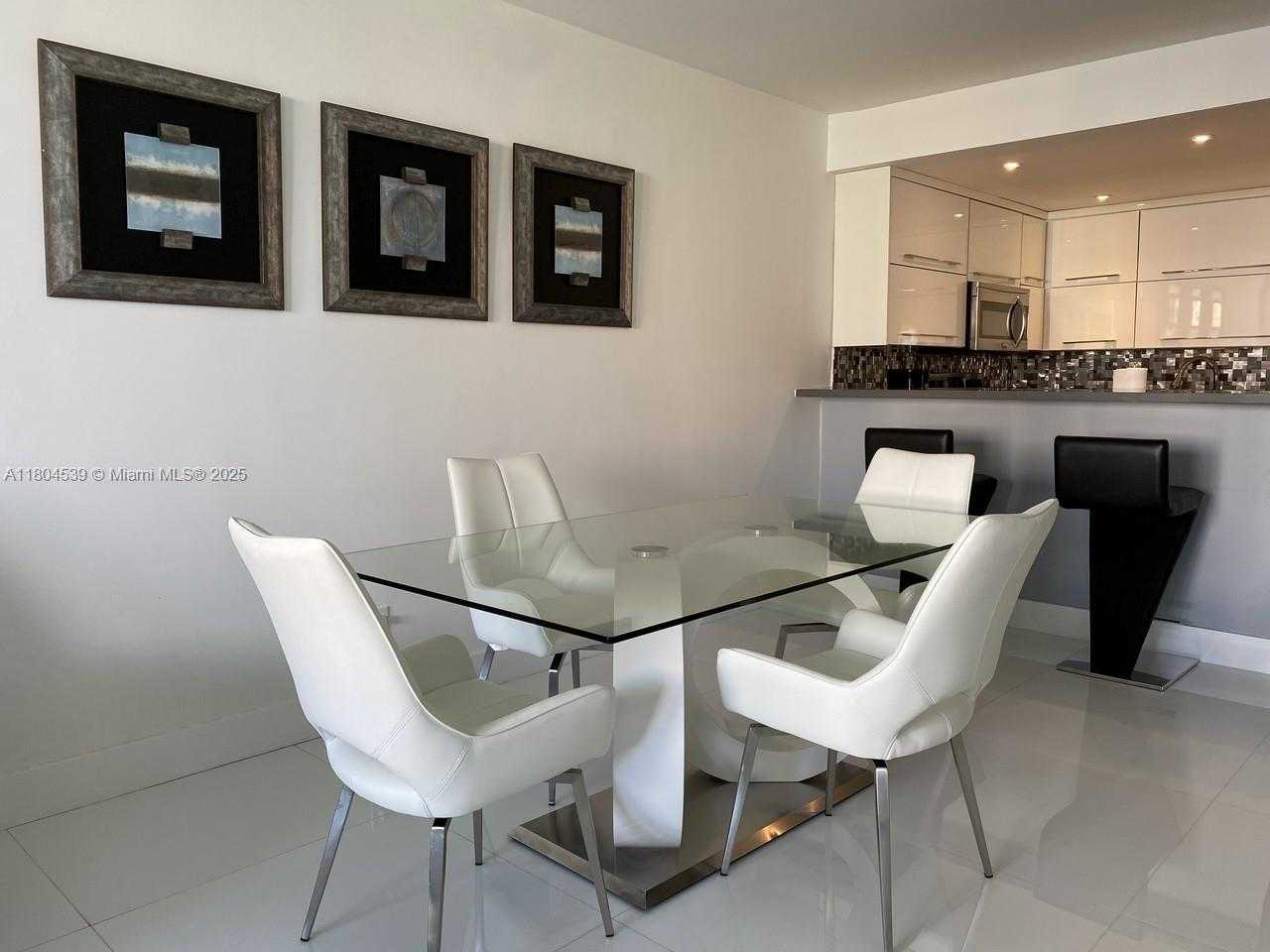 Small Image of 19370 COLLINS AVE #627, Sunny Isles Beach Number 10