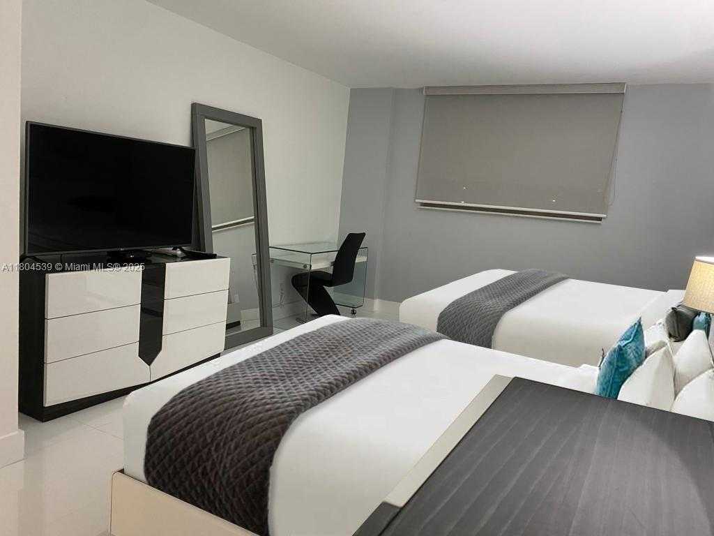 Small Image of 19370 COLLINS AVE #627, Sunny Isles Beach Number 12