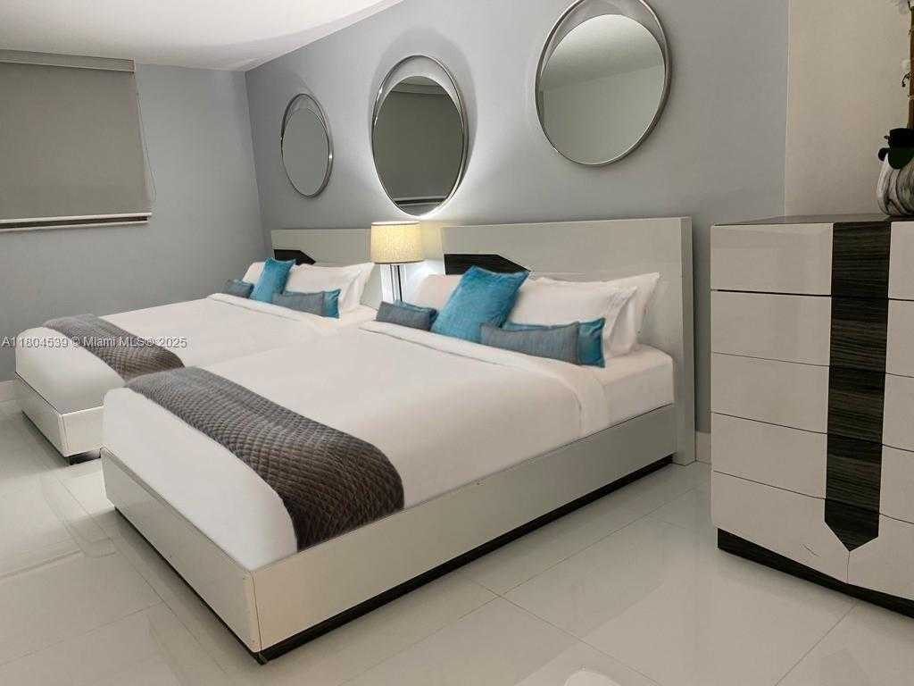 Small Image of 19370 COLLINS AVE #627, Sunny Isles Beach Number 13