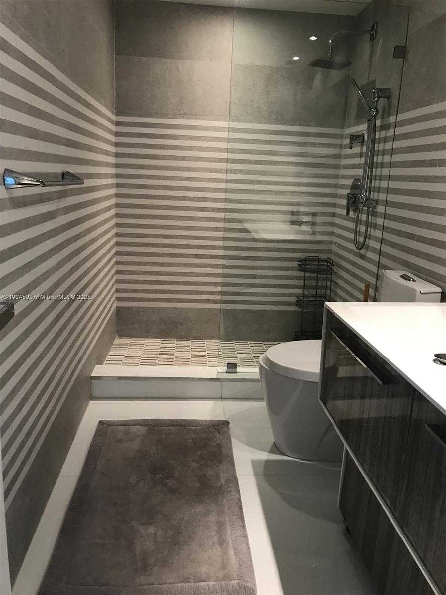 Small Image of 19370 COLLINS AVE #627, Sunny Isles Beach Number 14