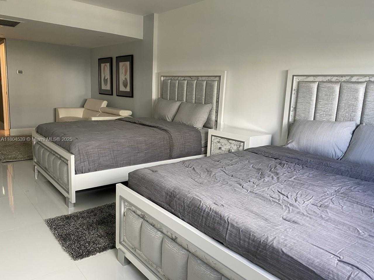 Small Image of 19370 COLLINS AVE #627, Sunny Isles Beach Number 15