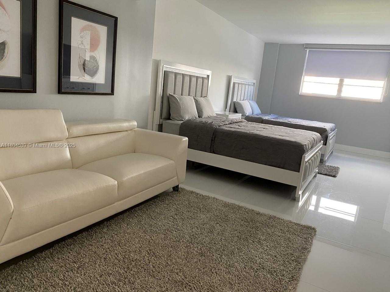 Small Image of 19370 COLLINS AVE #627, Sunny Isles Beach Number 16