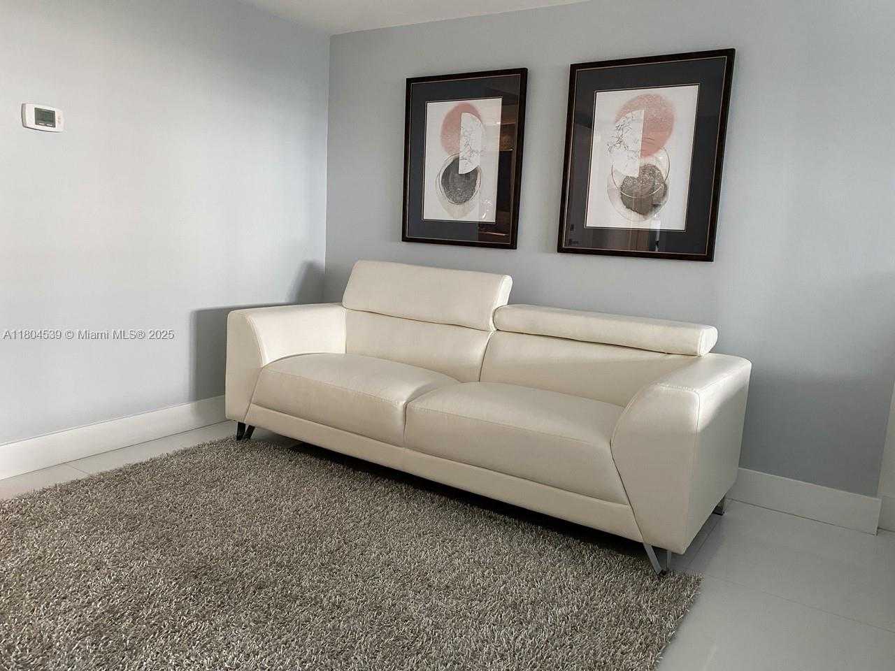 Small Image of 19370 COLLINS AVE #627, Sunny Isles Beach Number 17
