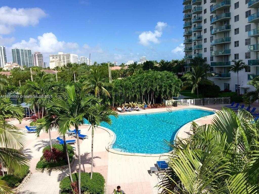 Small Image of 19370 COLLINS AVE #627, Sunny Isles Beach Number 21