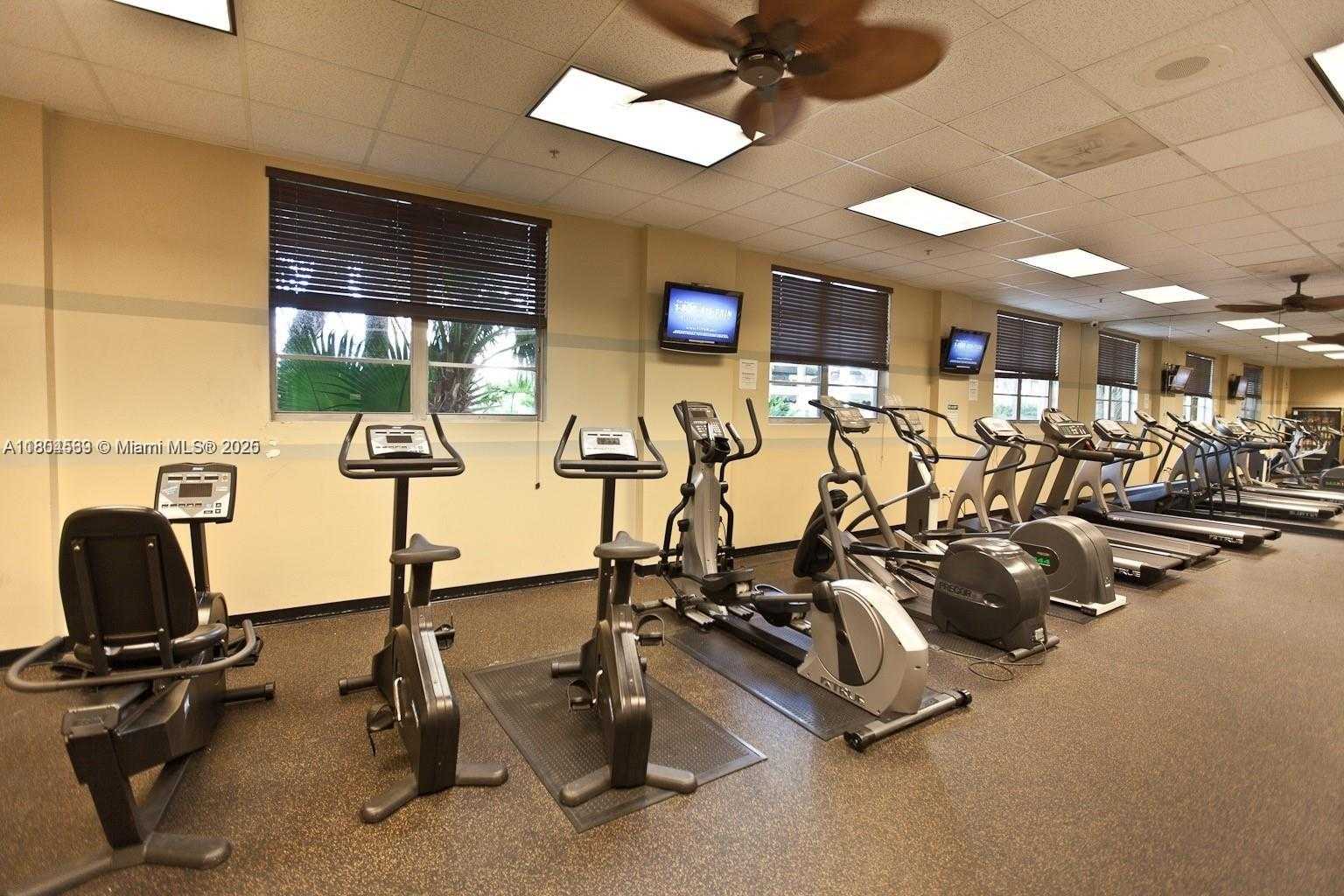 Small Image of 19370 COLLINS AVE #627, Sunny Isles Beach Number 23
