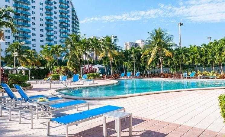 Small Image of 19370 COLLINS AVE #627, Sunny Isles Beach Number 24