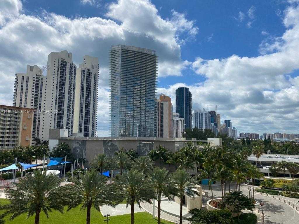 Small Image of 19370 COLLINS AVE #627, Sunny Isles Beach Number 26