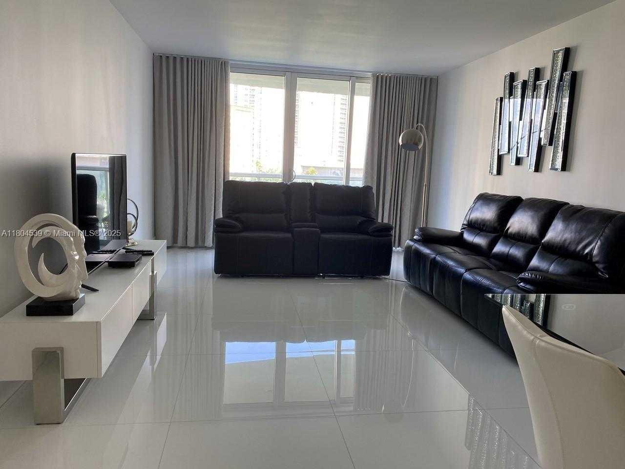 Small Image of 19370 COLLINS AVE #627, Sunny Isles Beach Number 5