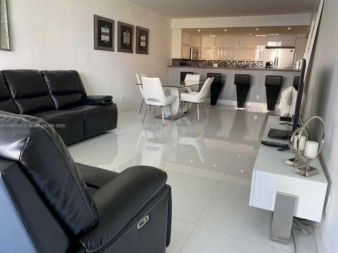 Small Image of 19370 COLLINS AVE #627, Sunny Isles Beach Number 9