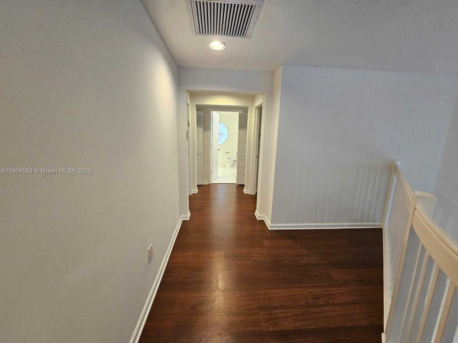 Small Image of 3772 NORTH EAST 207TH TER, Aventura Number 16