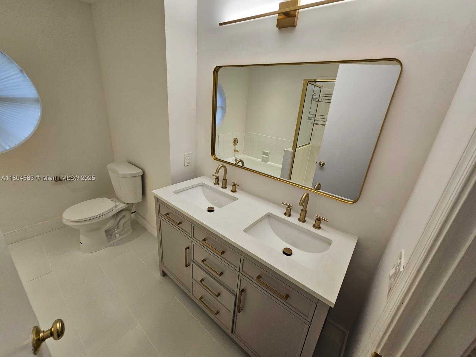 Small Image of 3772 NORTH EAST 207TH TER, Aventura Number 18