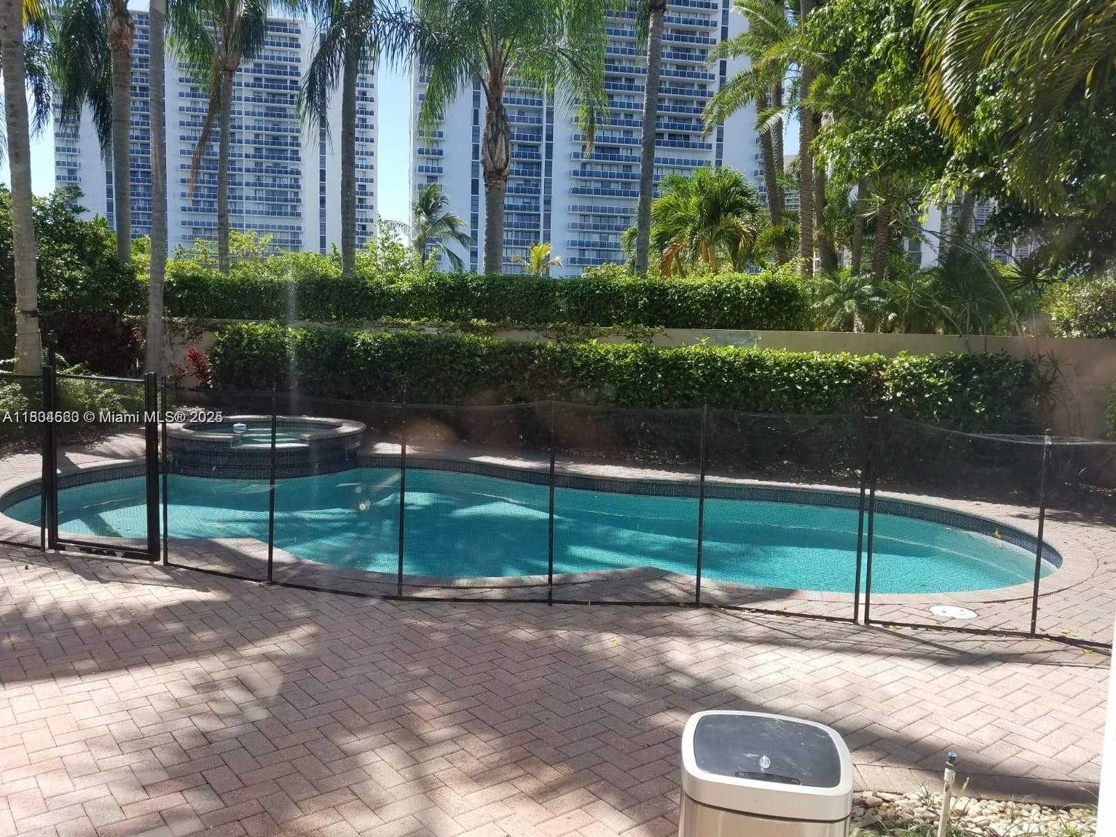 Small Image of 3772 NORTH EAST 207TH TER, Aventura Number 3