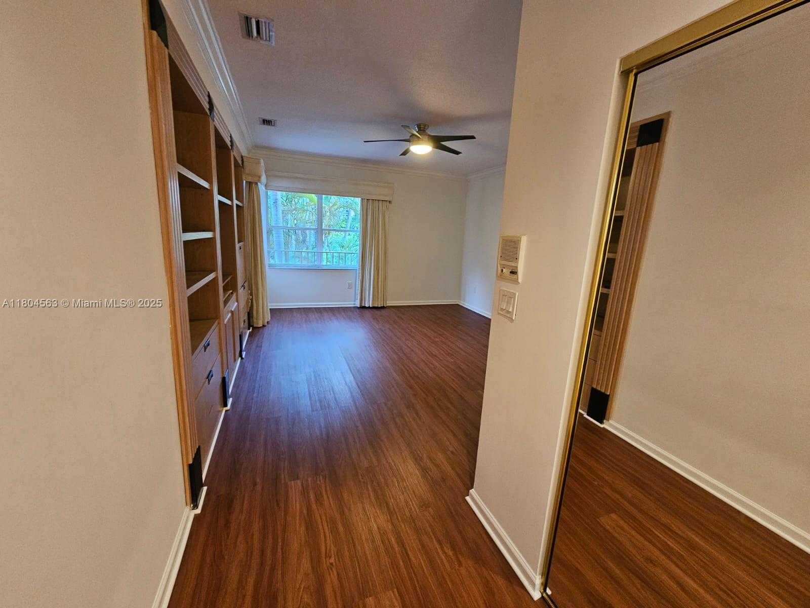 Small Image of 3772 NORTH EAST 207TH TER, Aventura Number 35