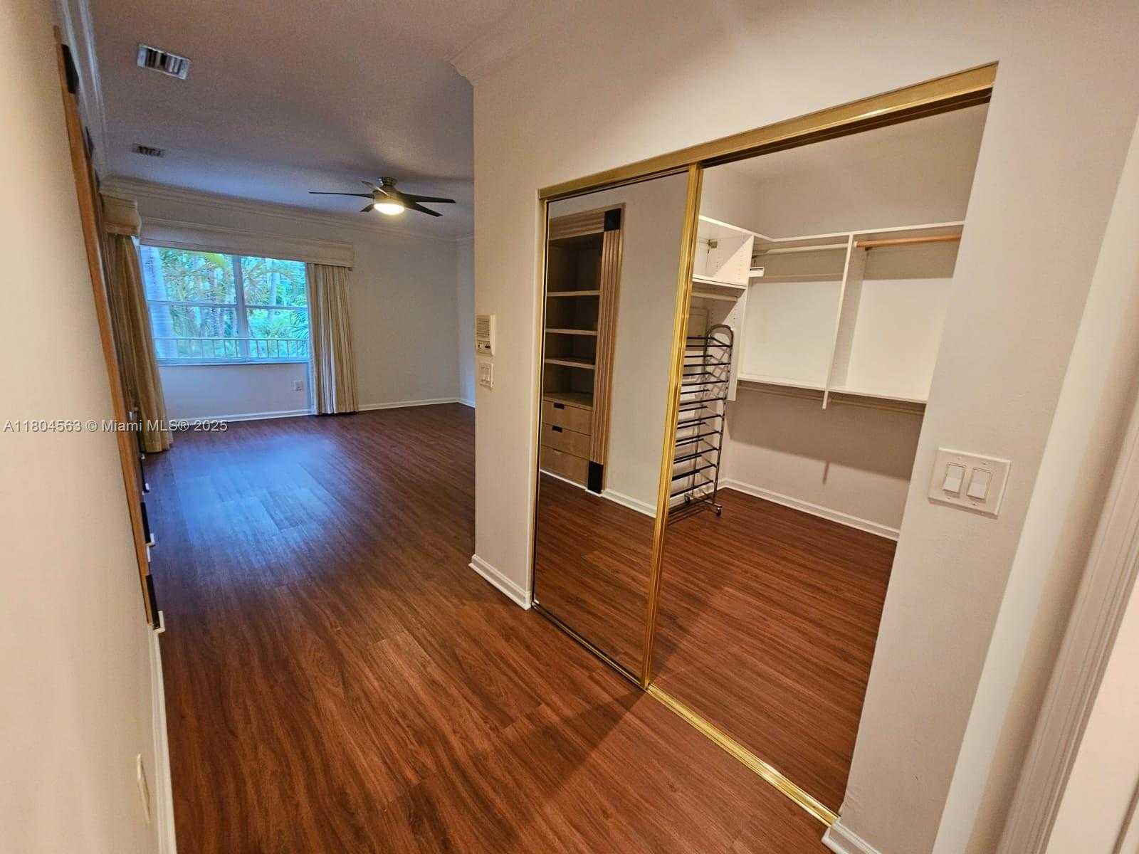 Small Image of 3772 NORTH EAST 207TH TER, Aventura Number 36