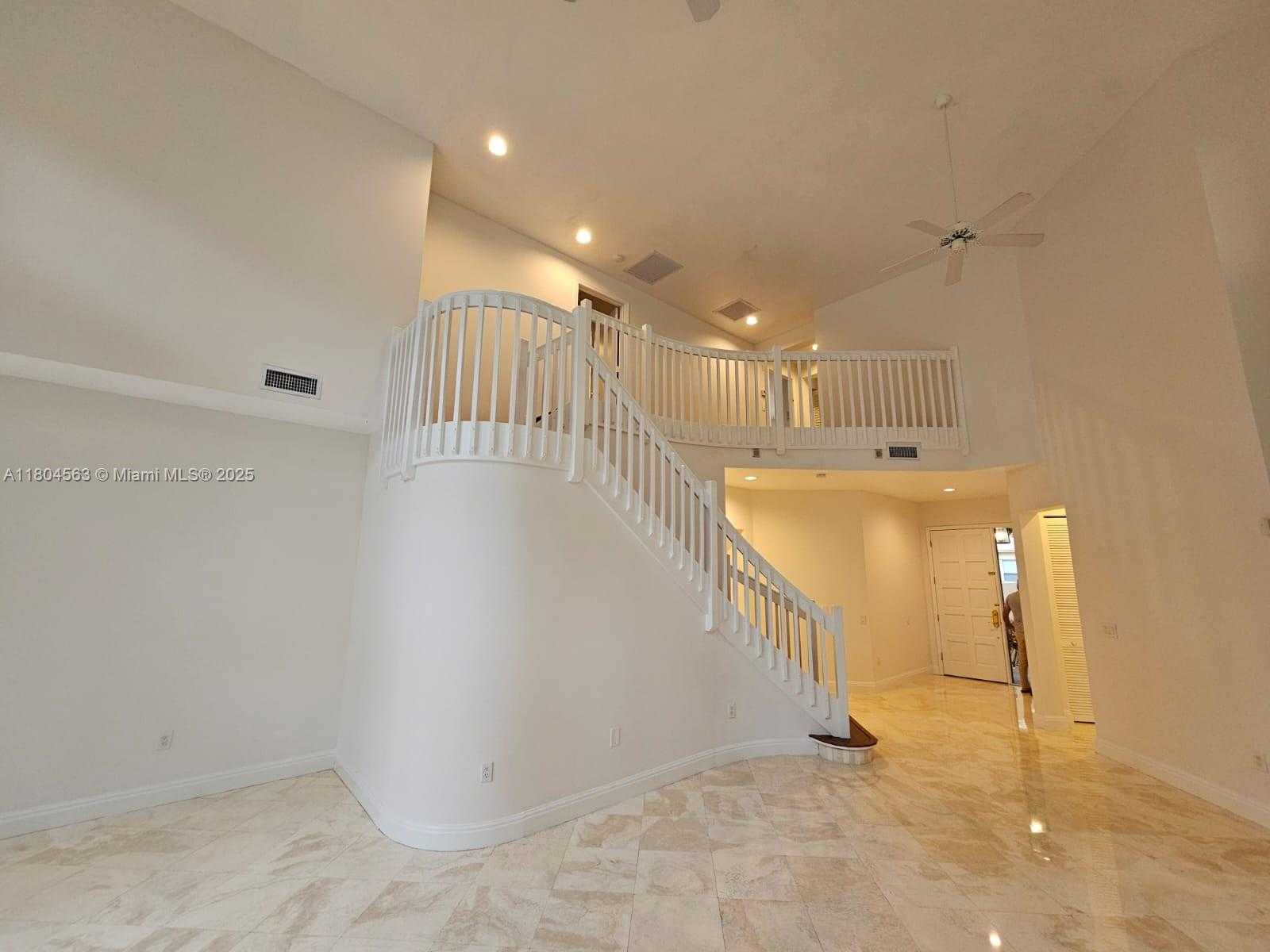 Small Image of 3772 NORTH EAST 207TH TER, Aventura Number 9