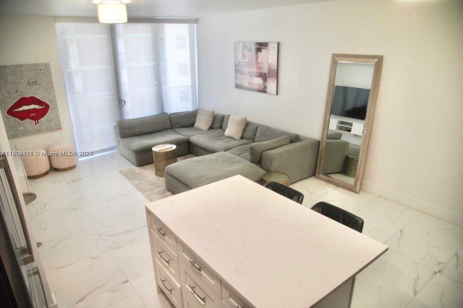 Small Image of 488 NE 18th St, Miami, FL 33132, USA Number 39