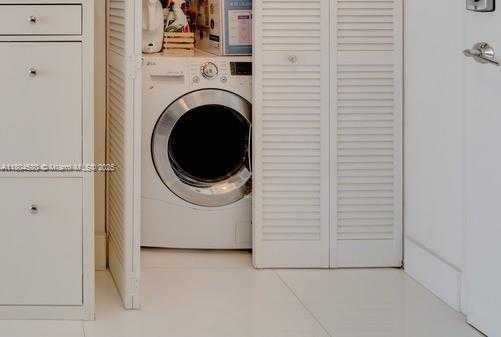 Small Image of 100 LINCOLN RD #614, Miami Beach Number 16