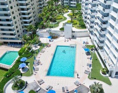 Small Image of 100 LINCOLN RD #614, Miami Beach Number 21