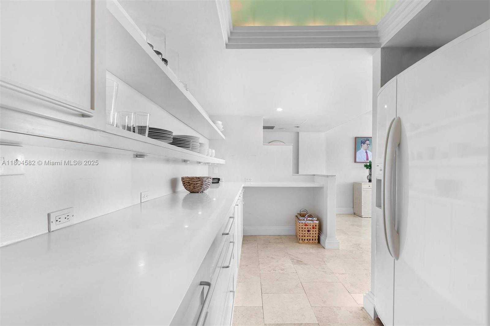 Small Image of 20 ISLAND AVE #1509, Miami Beach Number 4