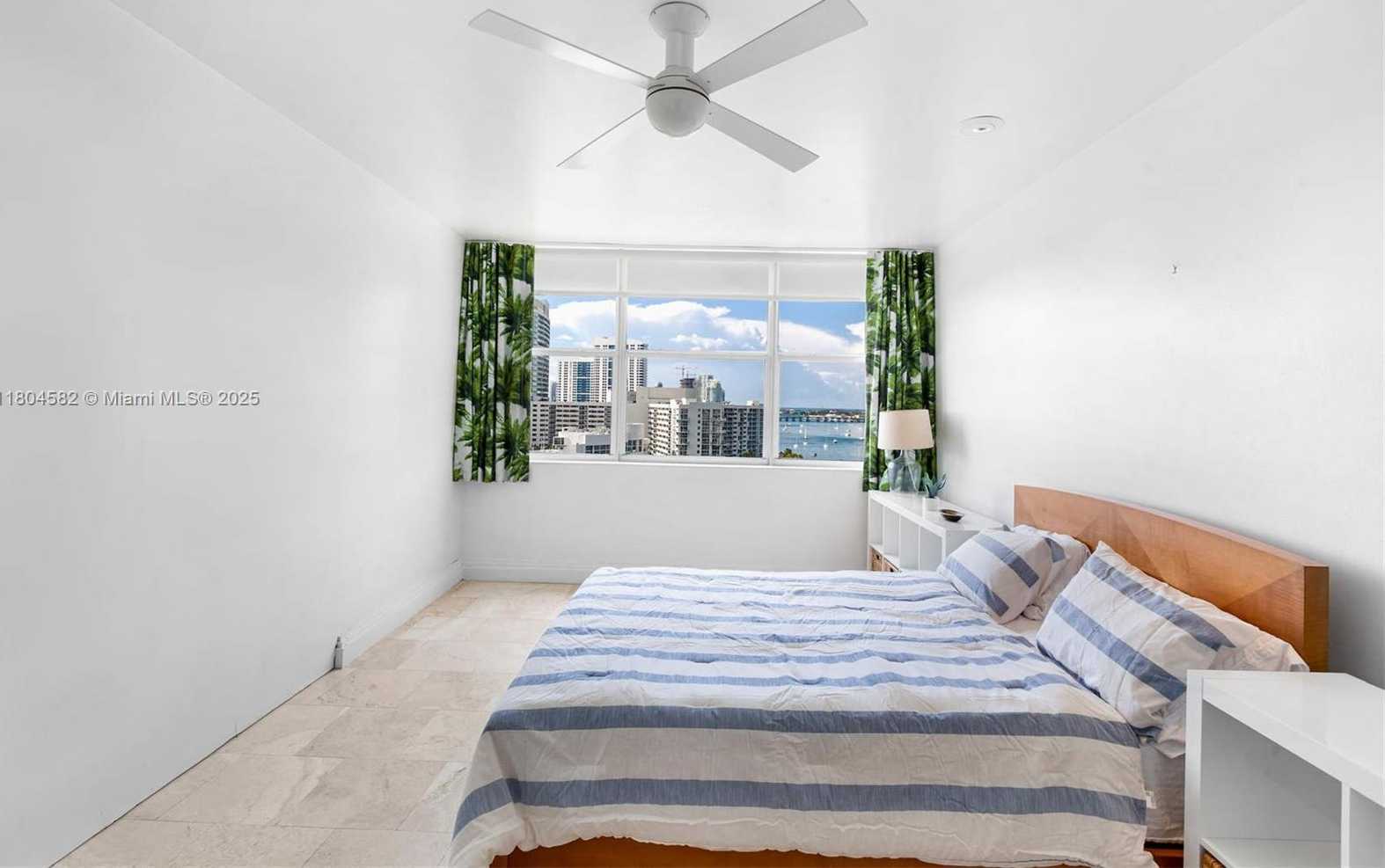 Small Image of 20 ISLAND AVE #1509, Miami Beach Number 5