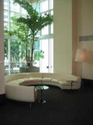 Small Image of 951 BRICKELL AVE #409, Miami Number 18