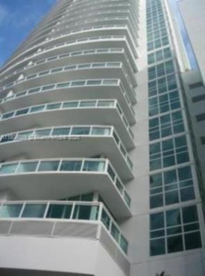Small Image of 951 BRICKELL AVE #409, Miami Number 2