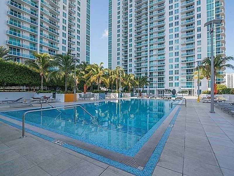 Small Image of 951 BRICKELL AVE #409, Miami Number 20