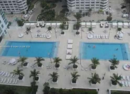 Small Image of 951 BRICKELL AVE #409, Miami Number 22