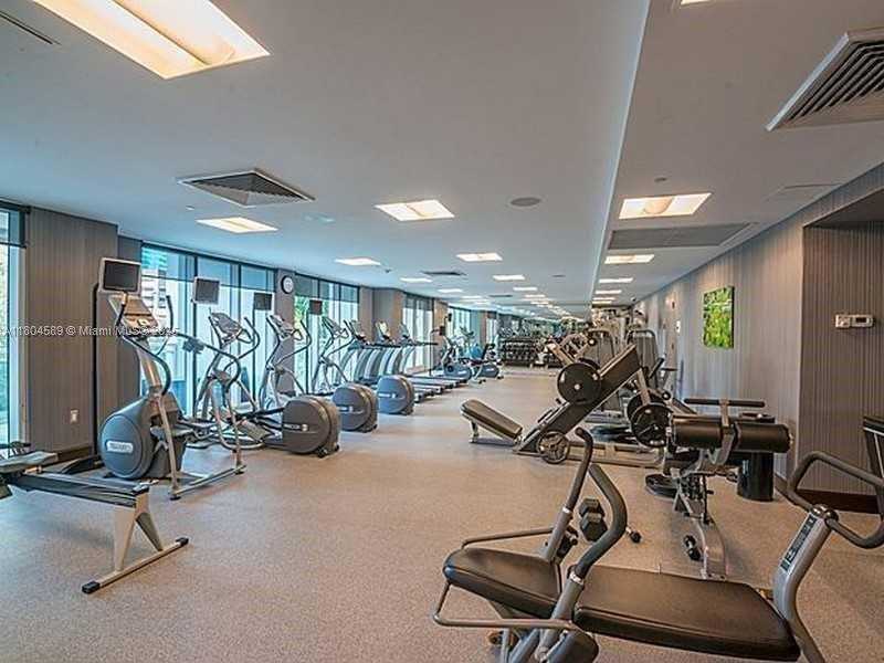 Small Image of 951 BRICKELL AVE #409, Miami Number 25