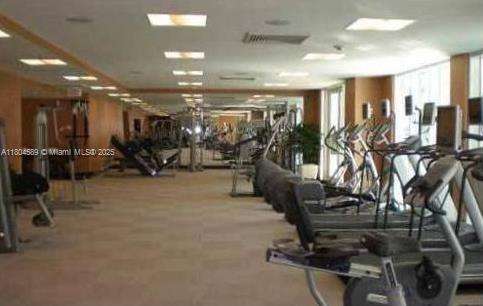 Small Image of 951 BRICKELL AVE #409, Miami Number 26