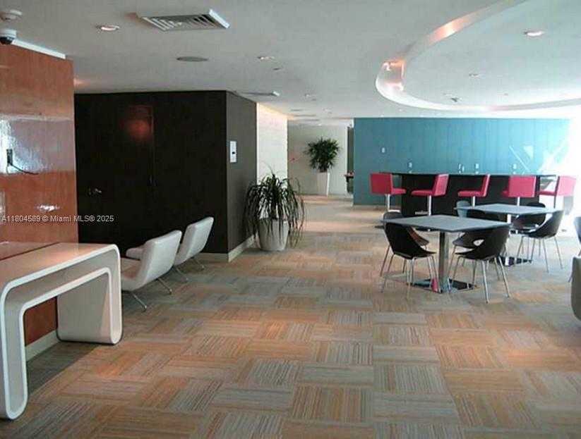 Small Image of 951 BRICKELL AVE #409, Miami Number 27