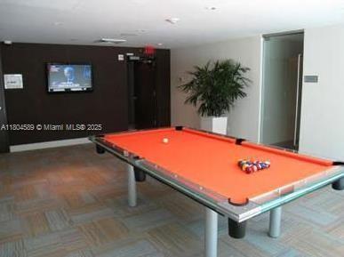 Small Image of 951 BRICKELL AVE #409, Miami Number 28