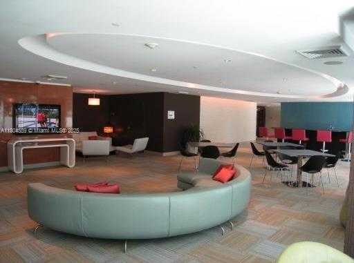 Small Image of 951 BRICKELL AVE #409, Miami Number 29