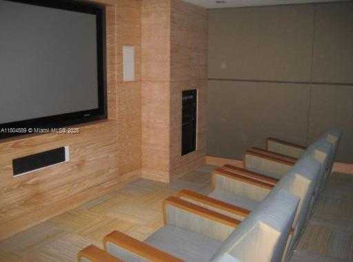 Small Image of 951 BRICKELL AVE #409, Miami Number 30