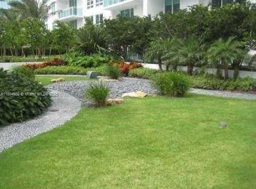 Small Image of 951 BRICKELL AVE #409, Miami Number 31