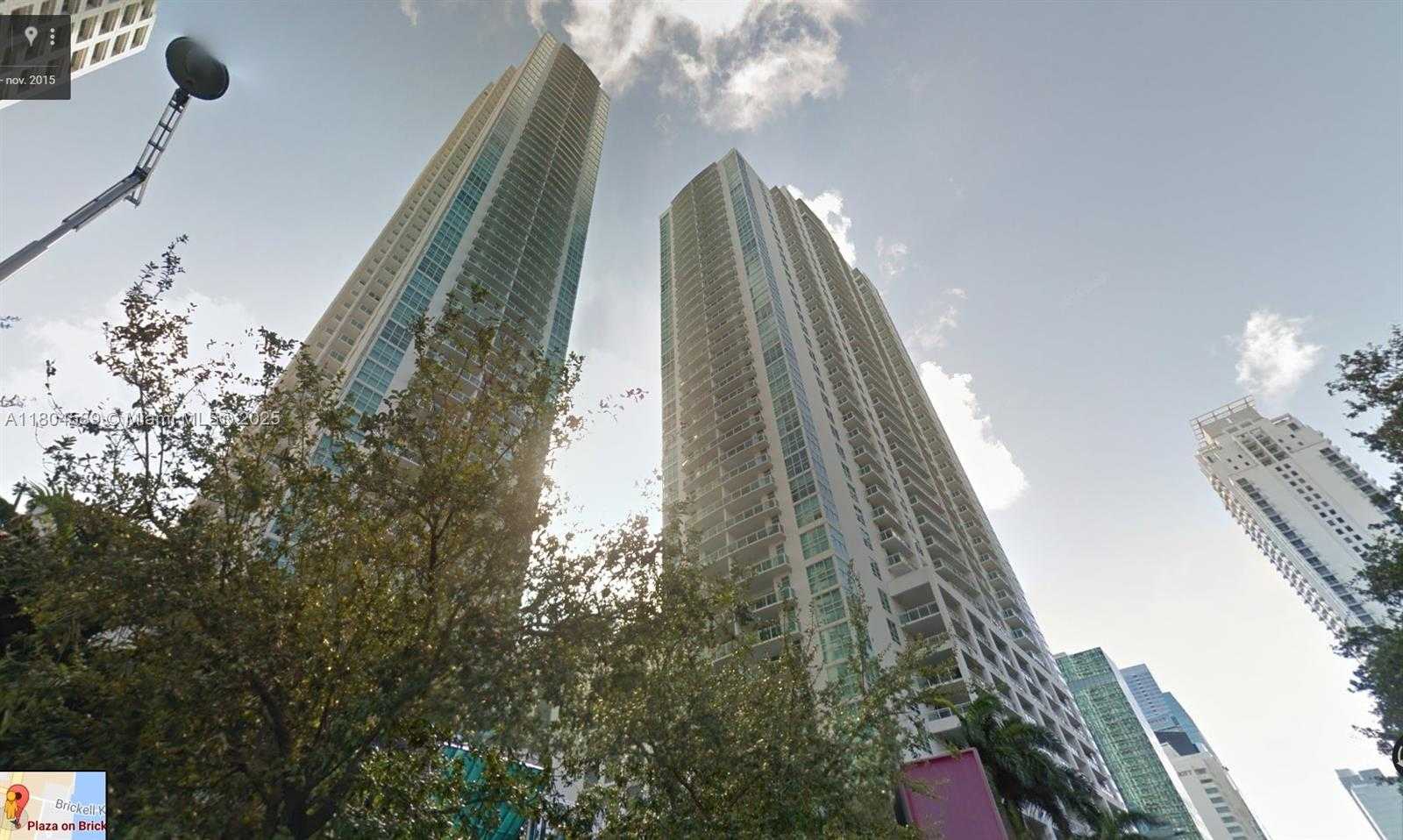 Small Image of 951 BRICKELL AVE #409, Miami Number 33