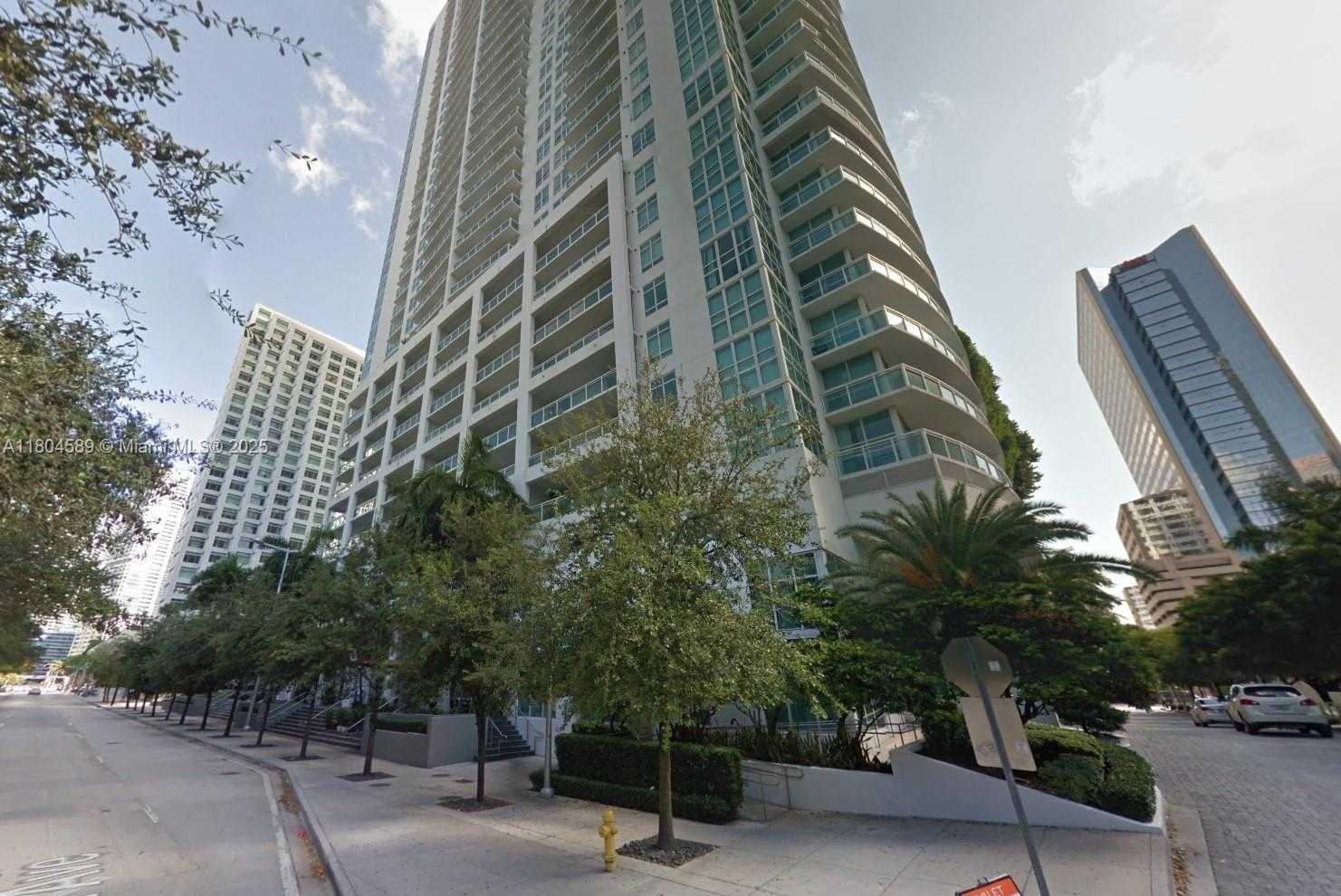 Small Image of 951 BRICKELL AVE #409, Miami Number 38