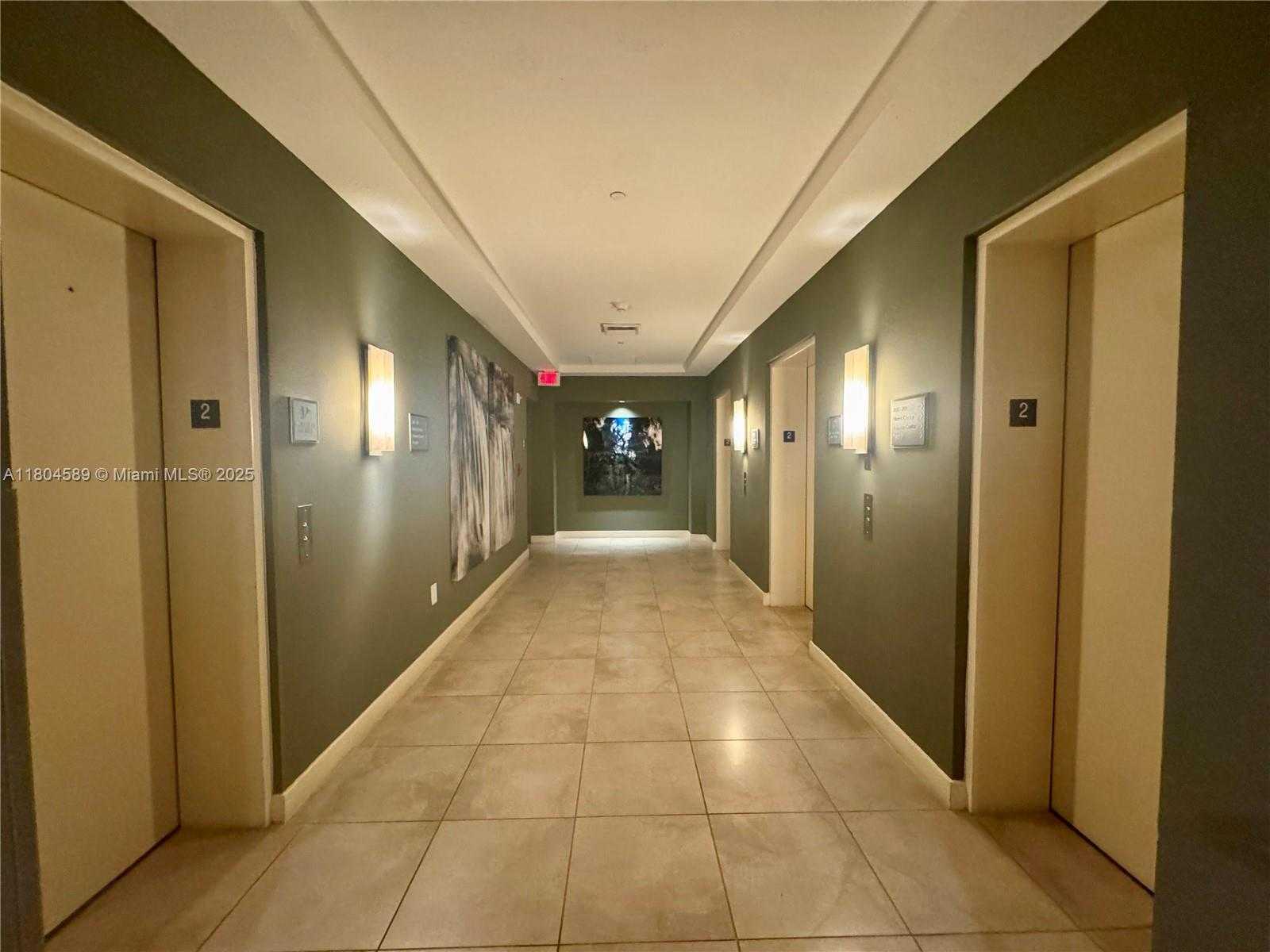 Small Image of 951 BRICKELL AVE #409, Miami Number 46