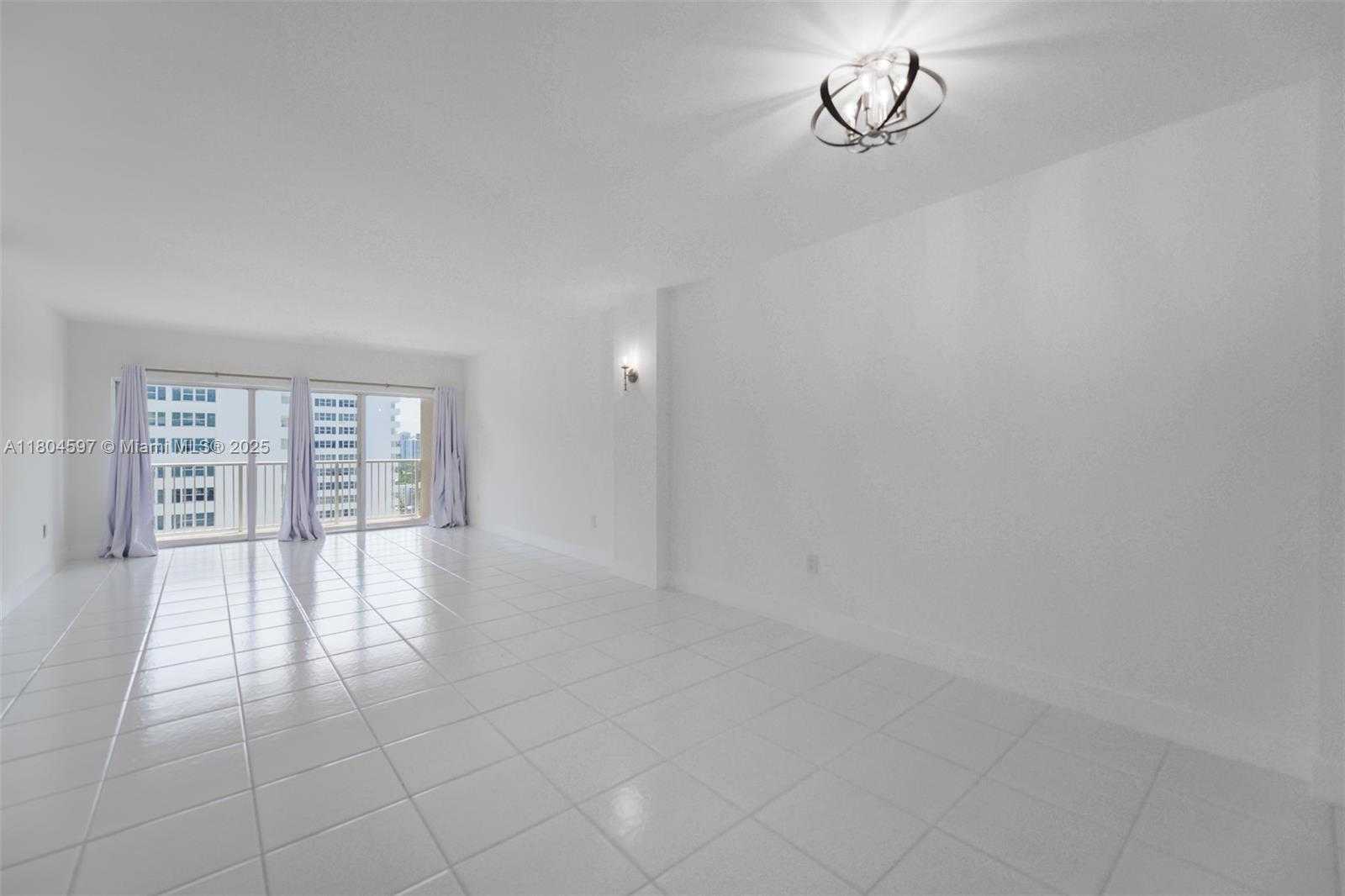 Small Image of 1980 SOUTH OCEAN DR #18G, Hallandale Beach Number 2