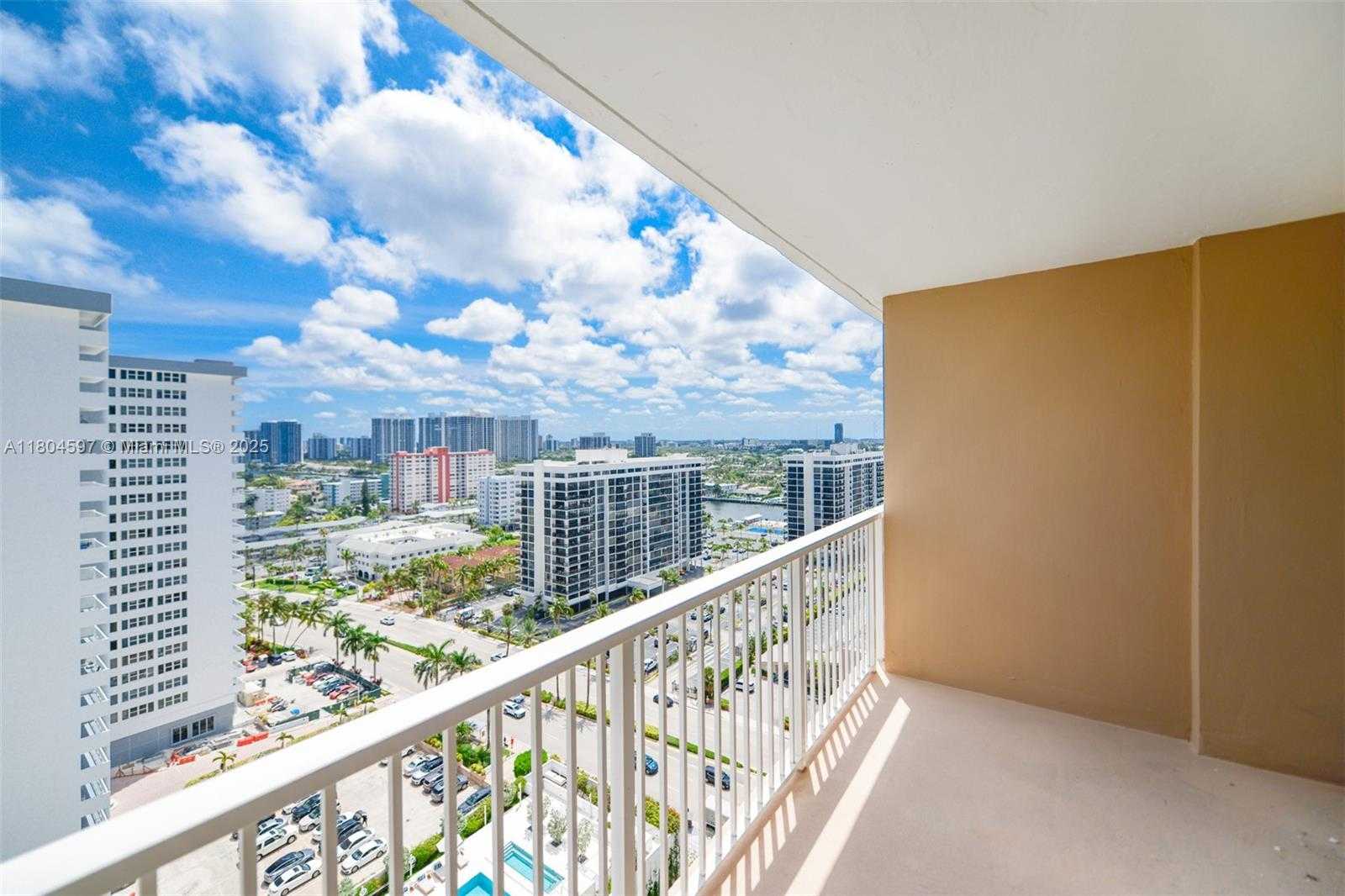 Small Image of 1980 SOUTH OCEAN DR #18G, Hallandale Beach Number 34