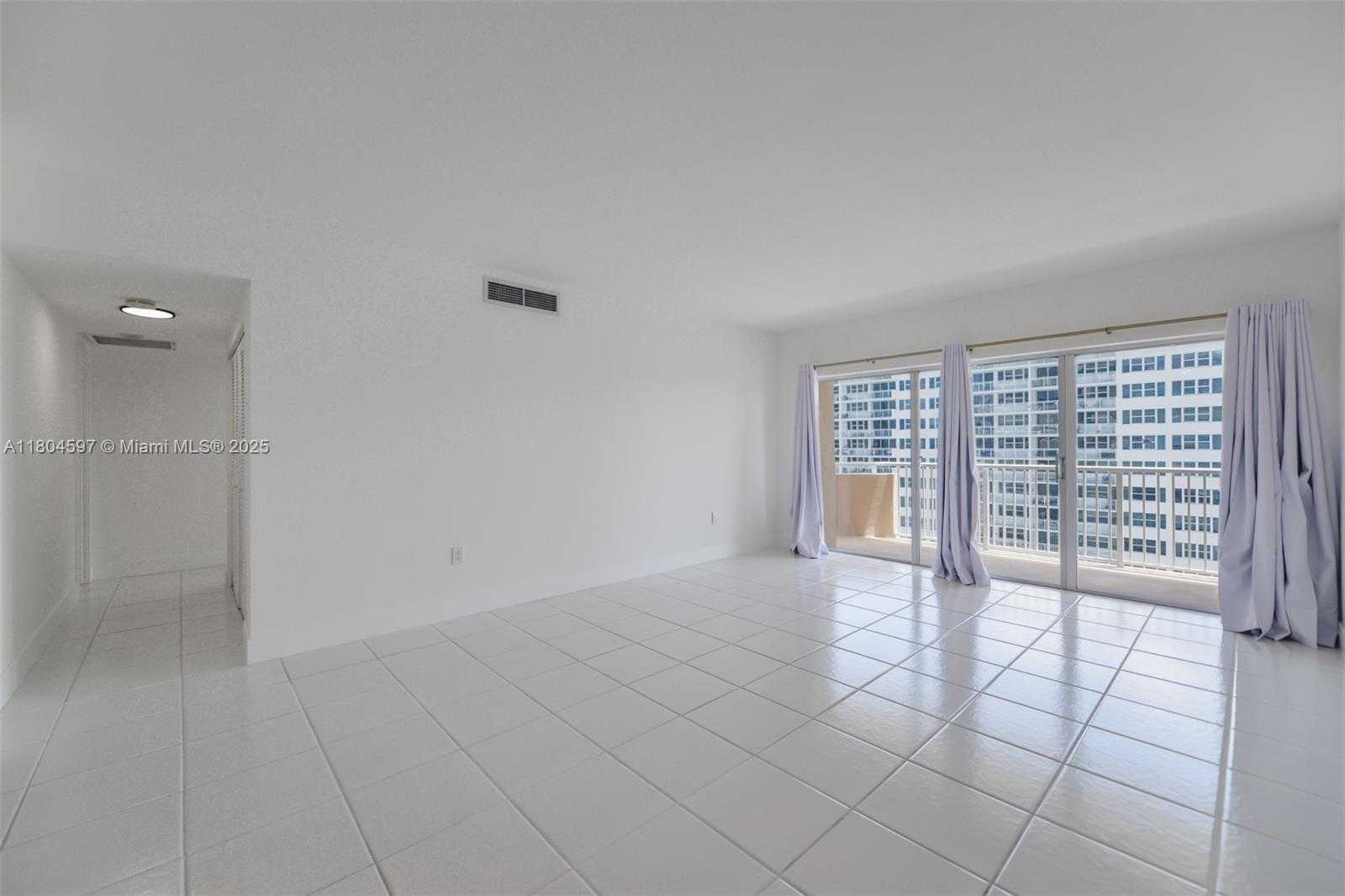 Small Image of 1980 SOUTH OCEAN DR #18G, Hallandale Beach Number 6