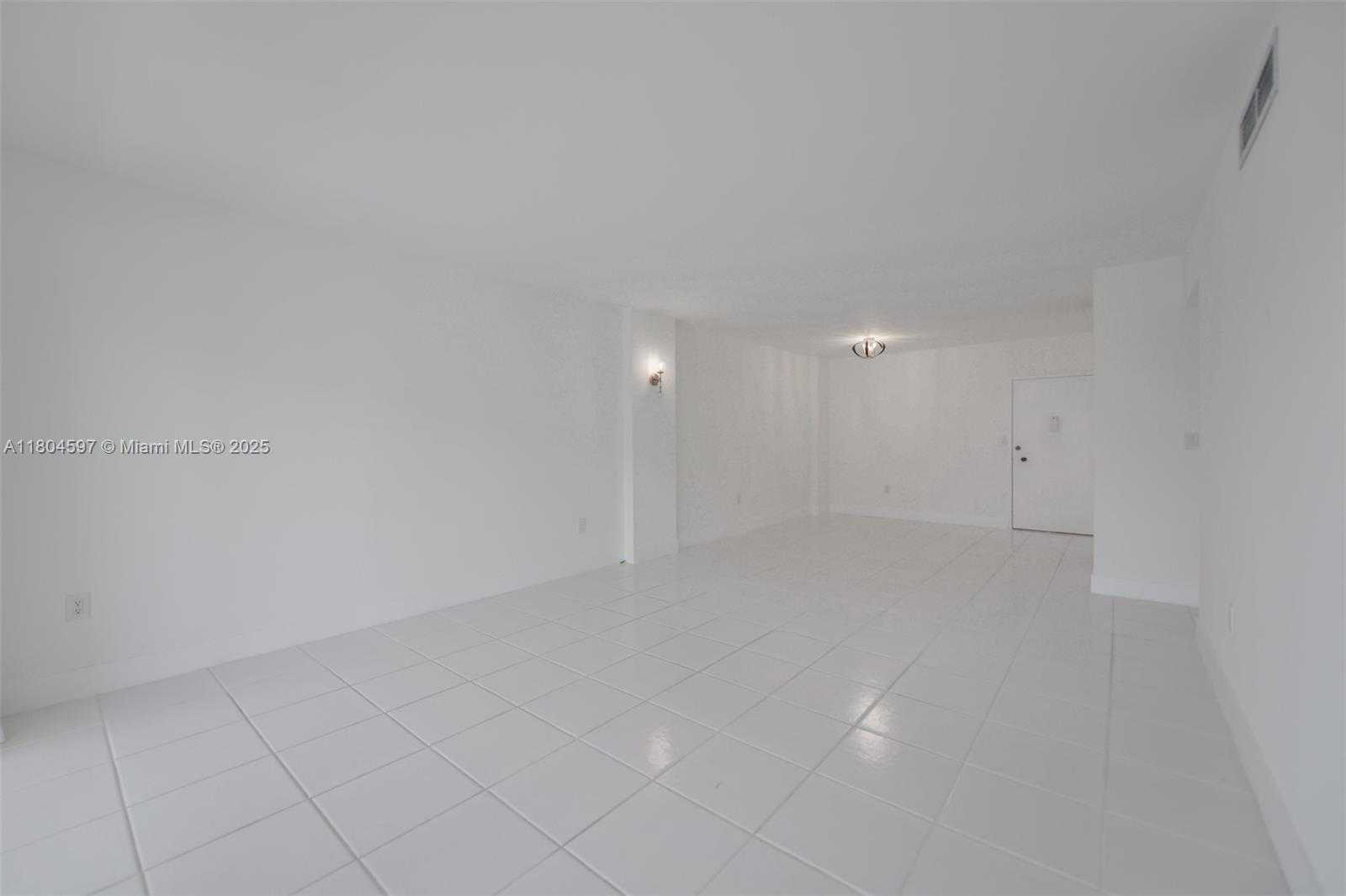 Small Image of 1980 SOUTH OCEAN DR #18G, Hallandale Beach Number 8