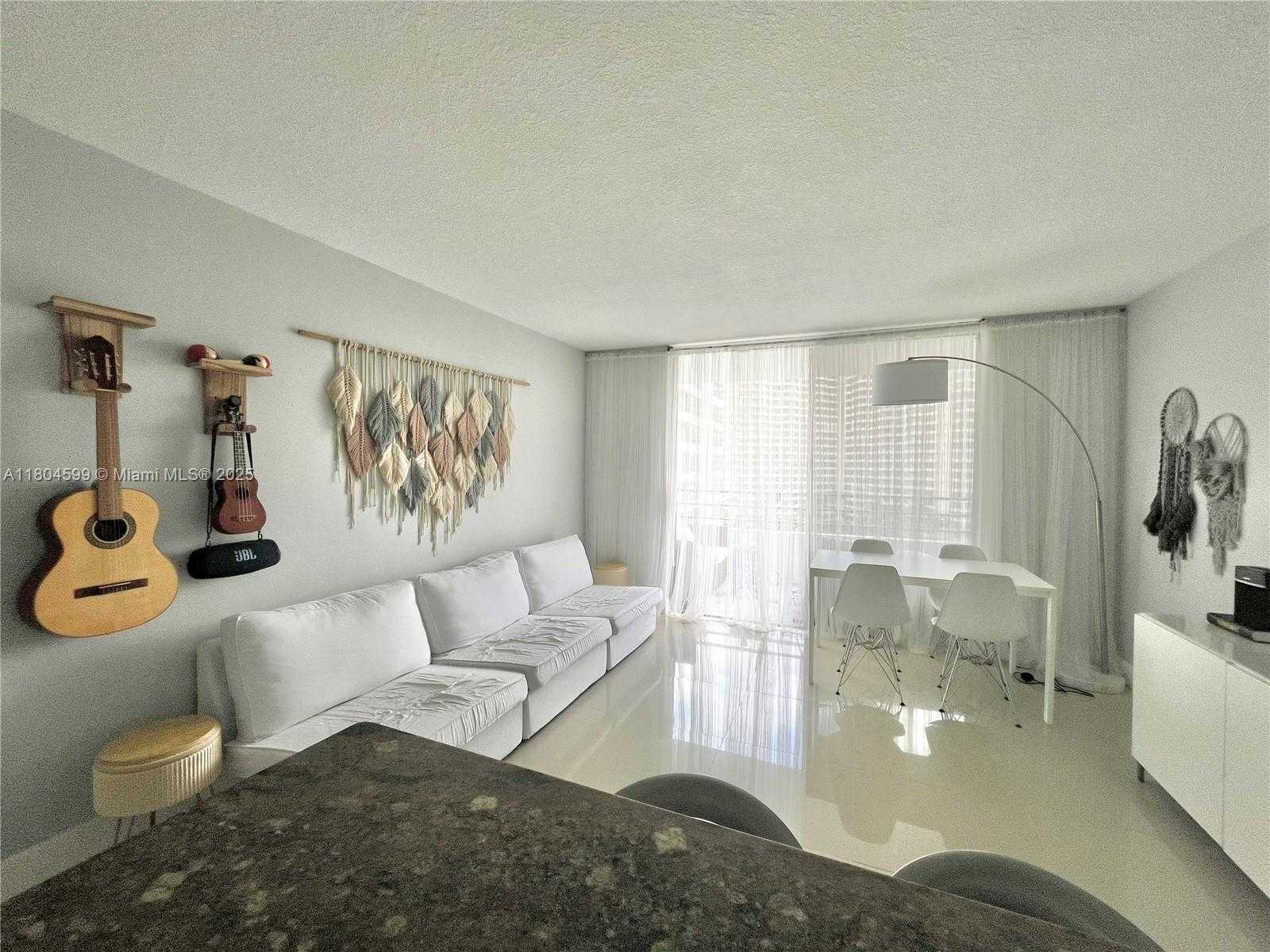 Small Image of 500 THREE ISLANDS BLVD #721, Hallandale Beach Number 2