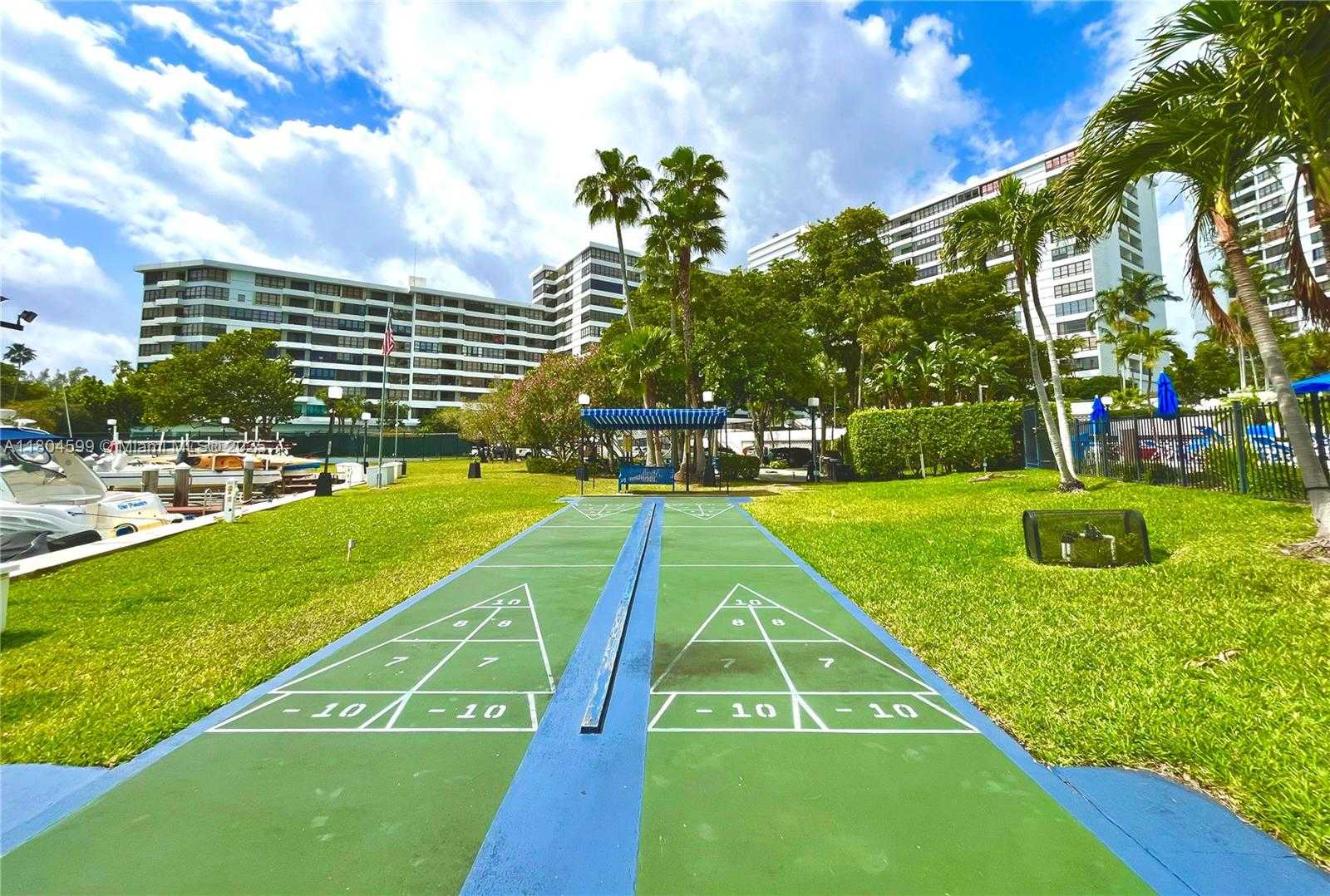 Small Image of 500 THREE ISLANDS BLVD #721, Hallandale Beach Number 22
