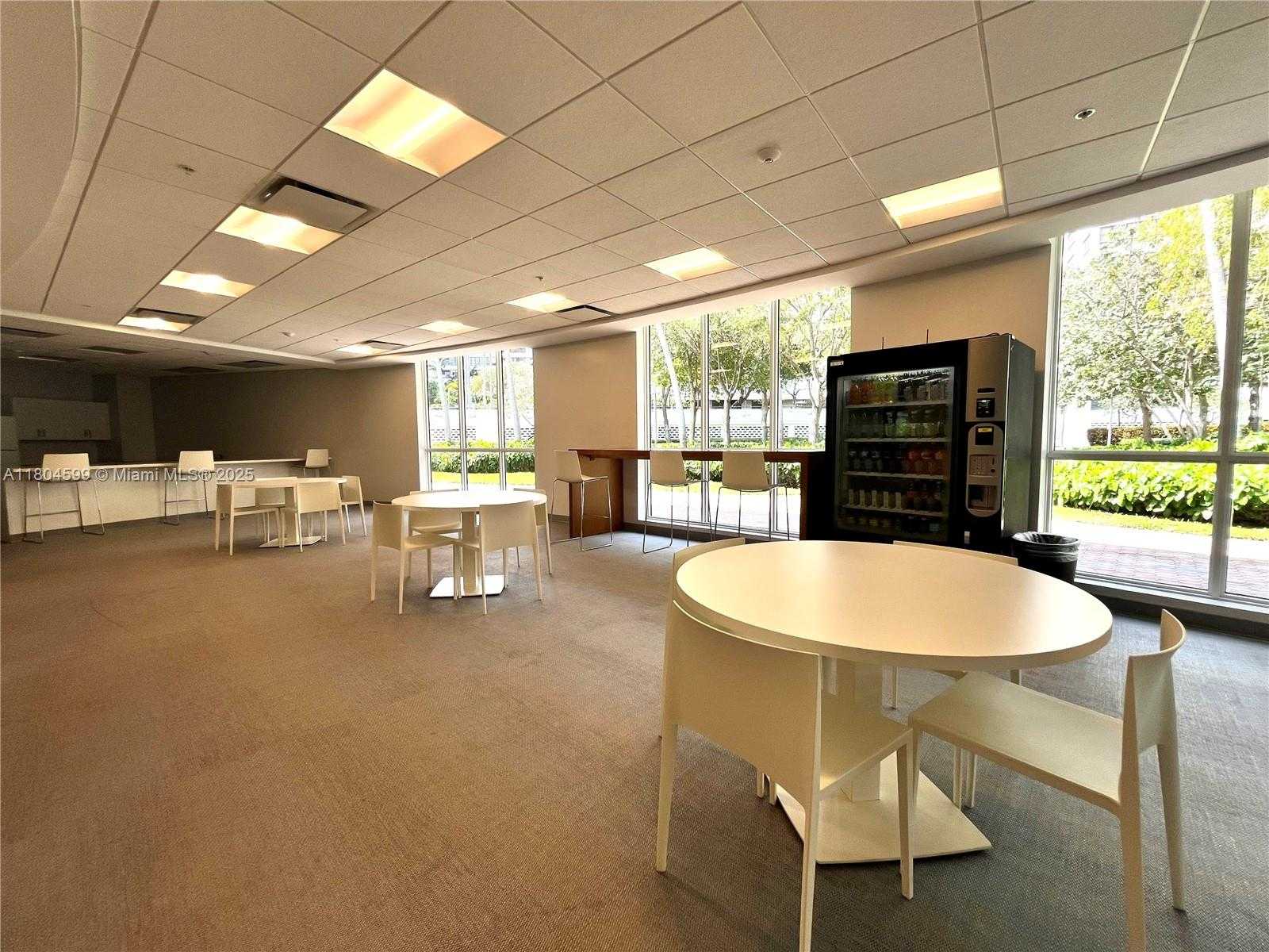 Small Image of 500 THREE ISLANDS BLVD #721, Hallandale Beach Number 26