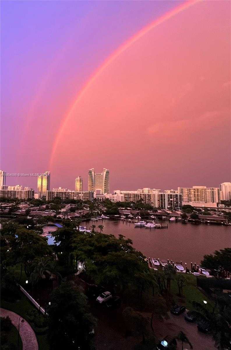 Small Image of 500 THREE ISLANDS BLVD #721, Hallandale Beach Number 27