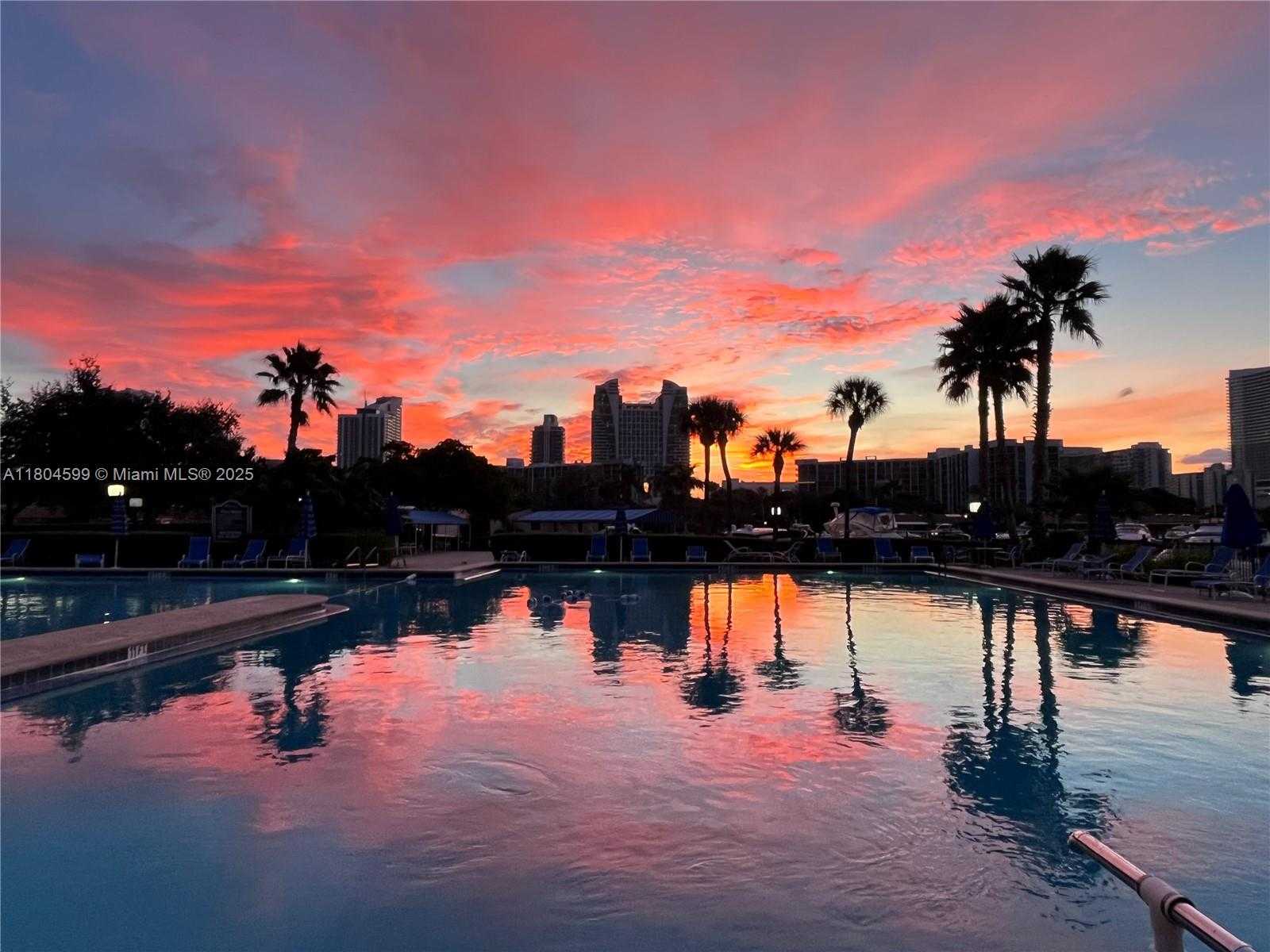 Small Image of 500 THREE ISLANDS BLVD #721, Hallandale Beach Number 28