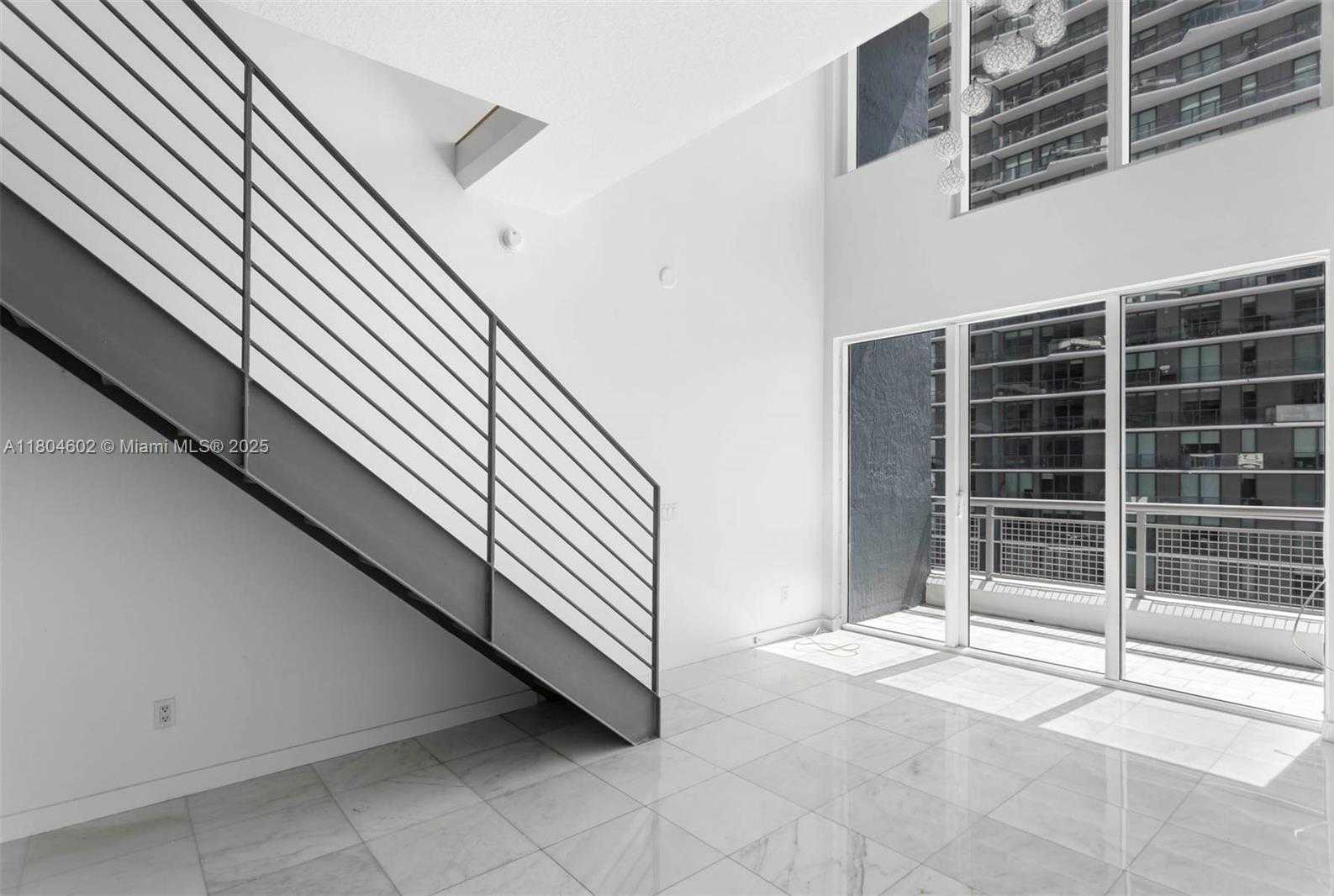 Small Image of 60 SOUTH WEST 13TH ST #1602, Miami Number 10