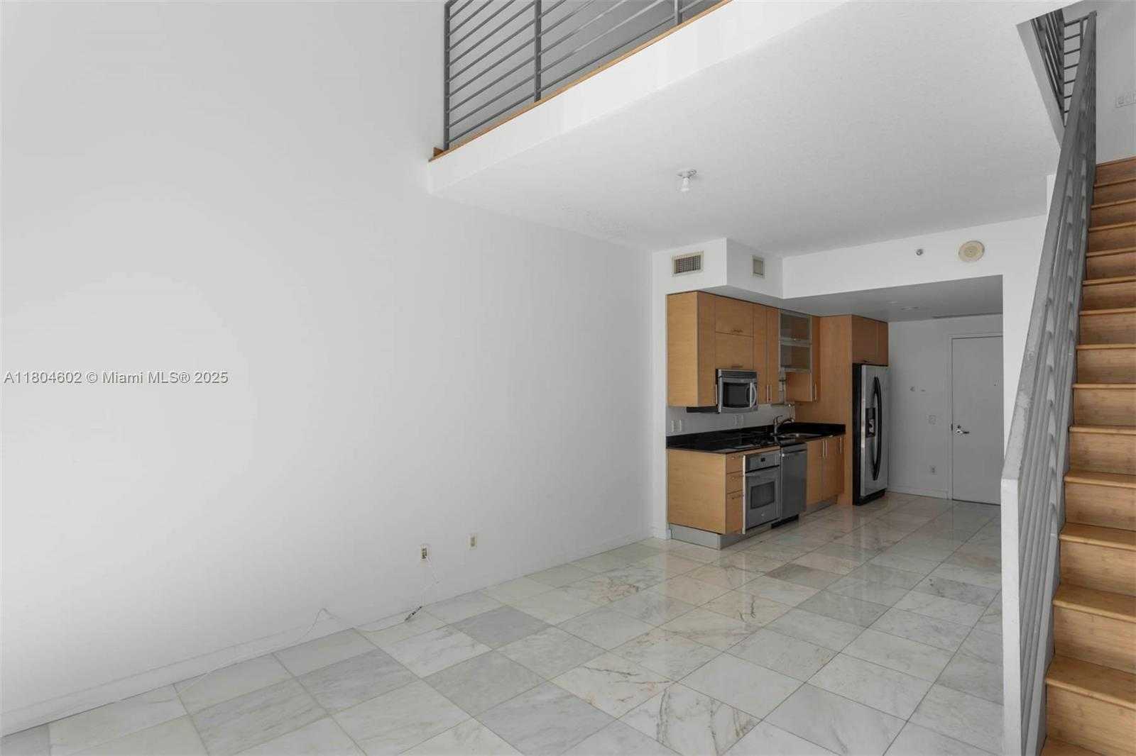 Small Image of 60 SOUTH WEST 13TH ST #1602, Miami Number 12